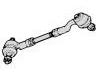 Barra de dirección Tie Rod Assembly:48510-N8225