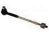Barra de dirección Tie Rod Assembly:48510-70A25