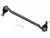 Barra de dirección Tie Rod Assembly:48520-R8025