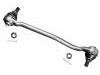 Barra de dirección Tie Rod Assembly:48510-R8025