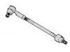 Barra de dirección Tie Rod Assembly:48510-M7026