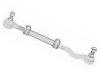 Barra de dirección Tie Rod Assembly:48510-Q0125