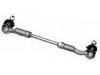 Barra de dirección Tie Rod Assembly:48630-W5025