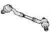Barra de dirección Tie Rod Assembly:48630-H1025