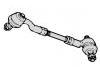 Barra de dirección Tie Rod Assembly:48630-U0100