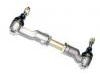 Barra de dirección Tie Rod Assembly:48510-U0100