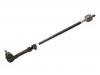 Barra de dirección Tie Rod Assembly:77 01 466 799