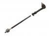 Barra de dirección Tie Rod Assembly:77 01 466 800