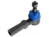 Tie Rod End:E6DZ-3A130A