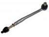 Barra de dirección Tie Rod Assembly:48510-41L25