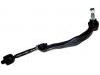 Tie Rod Assembly:7H0 419 804 C