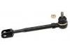 Tie Rod Assembly:77 01 450 589