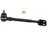 Tie Rod Assembly:77 01 450 588
