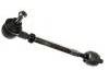 Barra de dirección Tie Rod Assembly:77 01 460 875