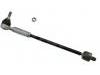 Barra de dirección Tie Rod Assembly:6Q0 423 803 G