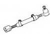 Barra de dirección Tie Rod Assembly:77 00 633 747
