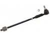 Barra de dirección Tie Rod Assembly:6Q0 423 804 G