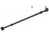 Barra de dirección Tie Rod Assembly:871 419 802