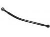 Barra de dirección Tie Rod Assembly:872 419 802A