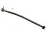 Barra de dirección Tie Rod Assembly:871 419 801A