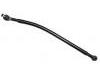 Barra de dirección Tie Rod Assembly:861 419 801D