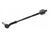 Barra de dirección Tie Rod Assembly:6X0 422 804 A