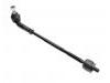 Barra de dirección Tie Rod Assembly:6X0 422 803 A