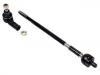 Barra de dirección Tie Rod Assembly:1H0 422 803 D