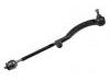 Barra de dirección Tie Rod Assembly:60 25 370 493