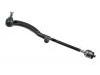 Barra de dirección Tie Rod Assembly:60 25 370 494