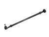 Barra de dirección Tie Rod Assembly:861 419 802 A