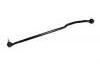 Barra de dirección Tie Rod Assembly:811 419 802 E