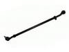 Barra de dirección Tie Rod Assembly:811 419 801 B