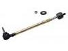 Spurstange Tie Rod Assembly:77 01 464 015