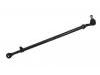Spurstange Tie Rod Assembly:321 419 801 B