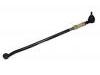 Spurstange Tie Rod Assembly:77 01 624 286
