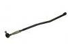 Spurstange Tie Rod Assembly:77 01 624 287