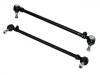 Spurstange Tie Rod Assembly:133 415 801
