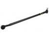 Spurstange Tie Rod Assembly:441 419 801 D