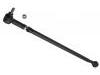 Tie Rod Assembly:441 419 802 D