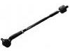 Tie Rod Assembly:6N0 422 803 C