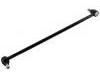 Barra de dirección Tie Rod Assembly:211 415 802 D