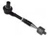 Barra de dirección Tie Rod Assembly:4E0 419 801 C