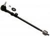 Barra de dirección Tie Rod Assembly:77 01 467 218