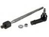 横拉杆总成 Tie Rod Assembly:8N0 422 803 D