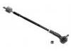 Tie Rod Assembly:6K0 422 804 F