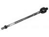拉杆 Axial Rod:B211-32-240