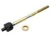 рулевая тяга  Axial Rod:8L5Z-3280A