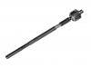 Rótula axial Axial Rod:77 01 472 087
