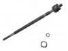 рулевая тяга  Axial Rod:B21H-32-25X